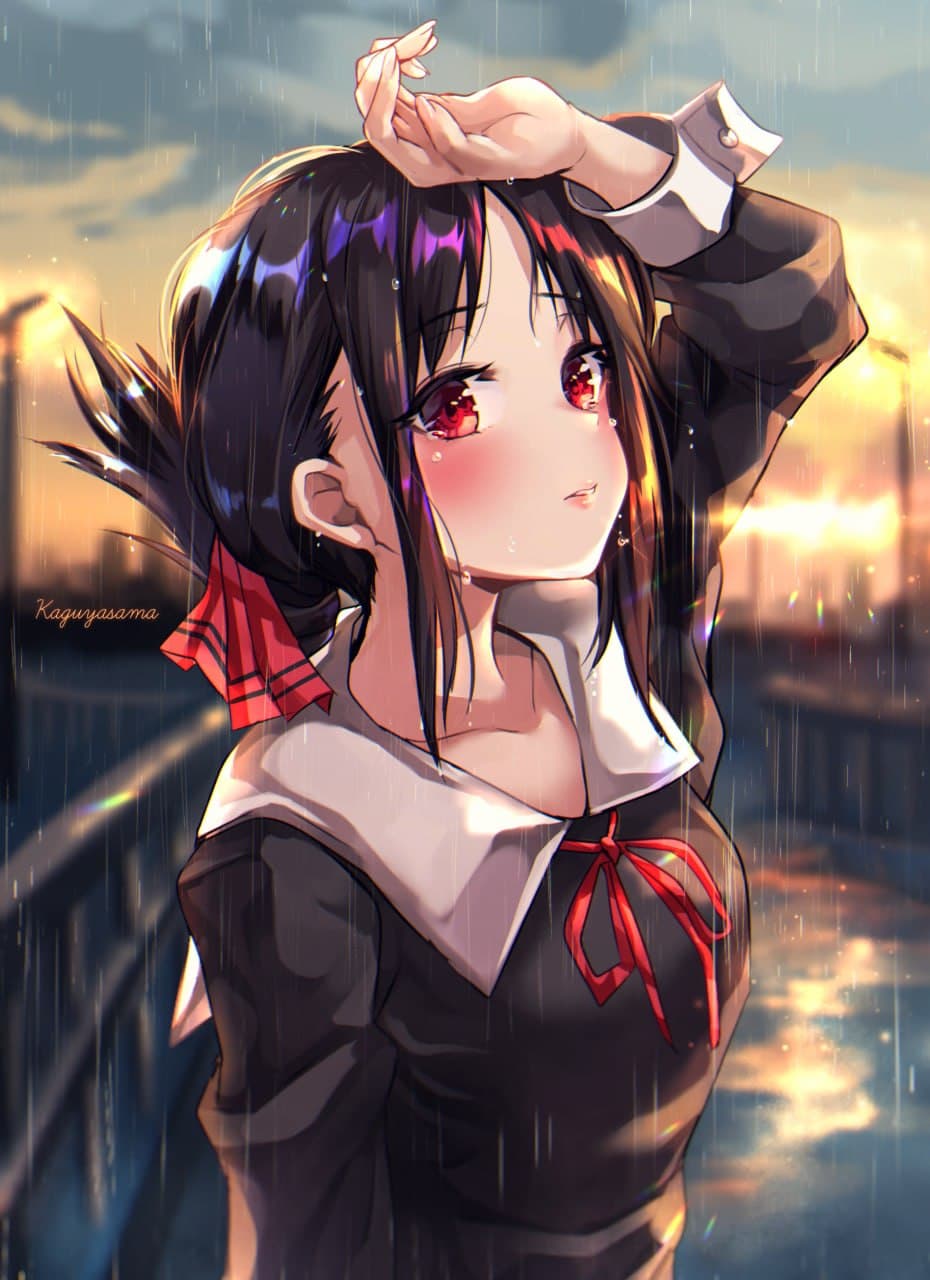 linux之split命令