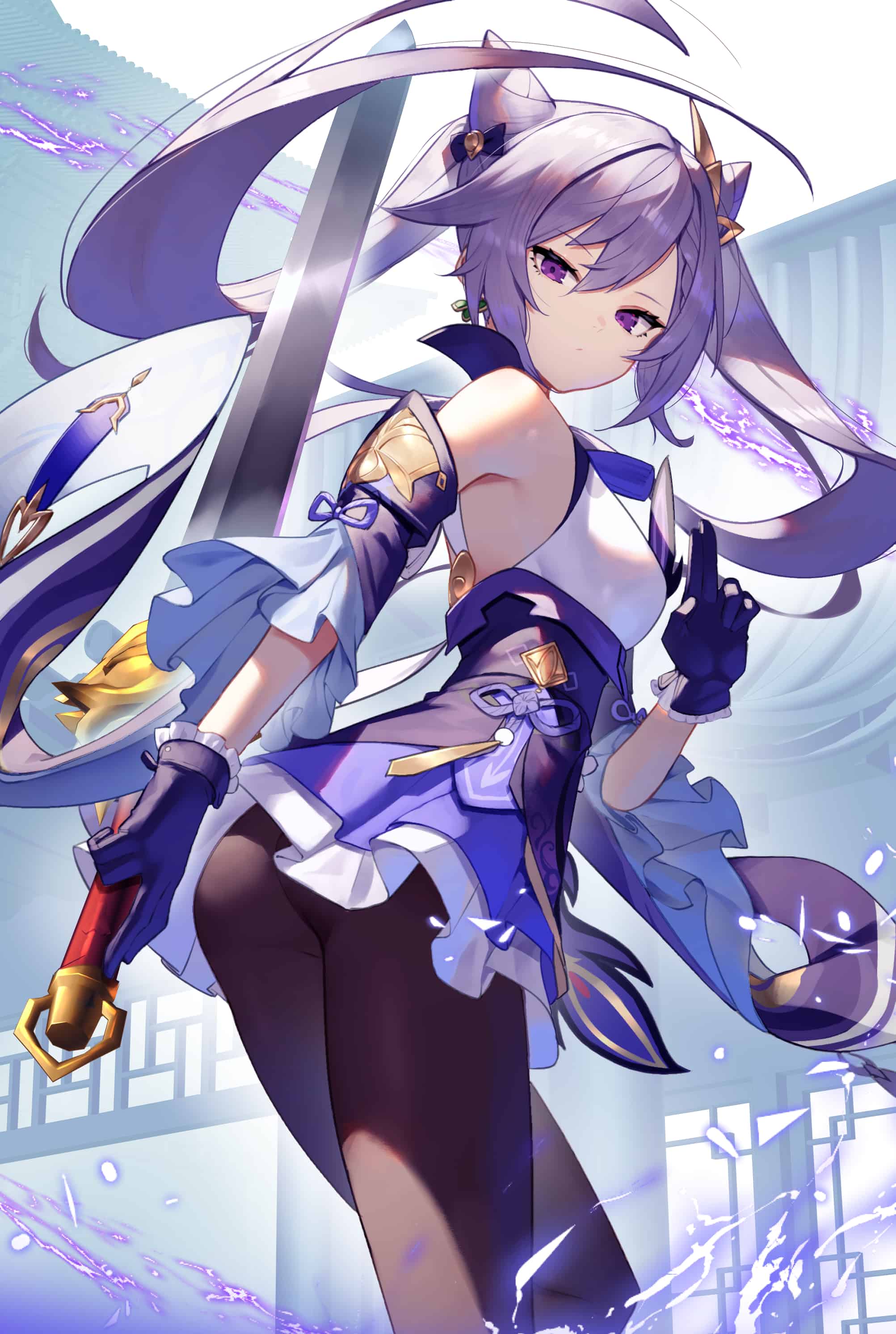 linux之ag命令
