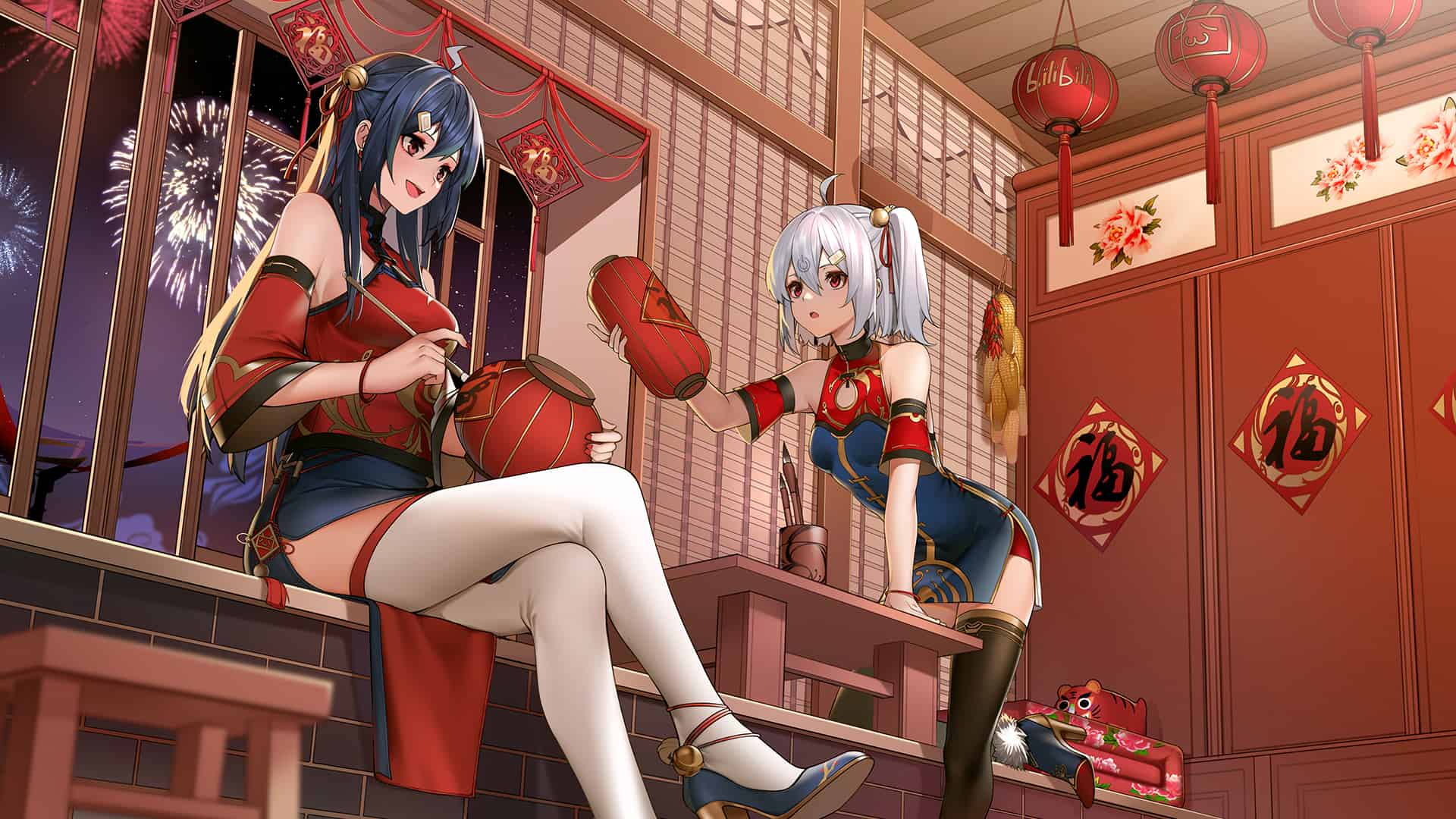 Python 基础语法1（输入，输出，判断，循环）