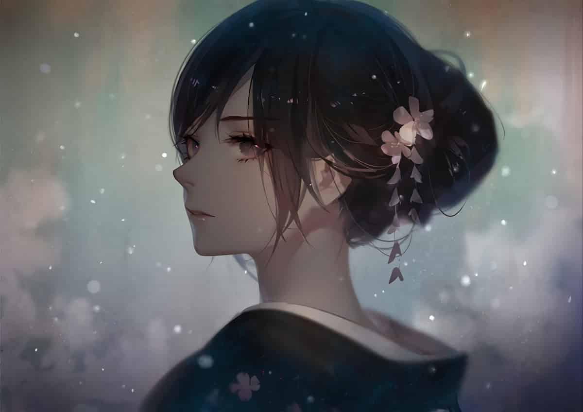 linux之split命令