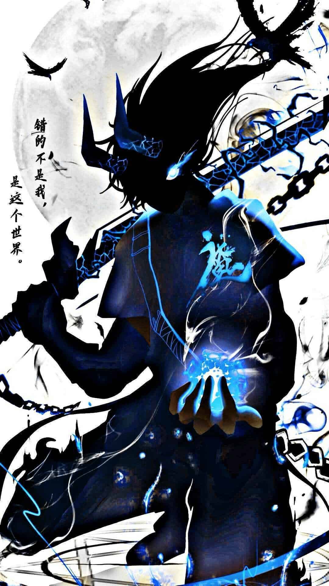 linux下gzip命令使用