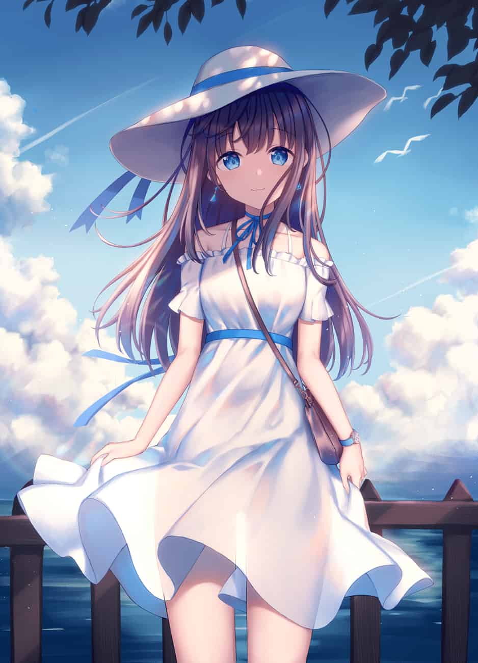 linux之ag命令
